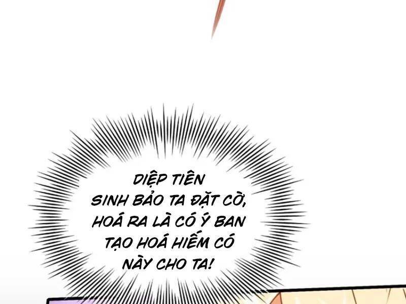 Hoá Ra Ta Đã Vô Địch Từ Lâu: Chapter 147