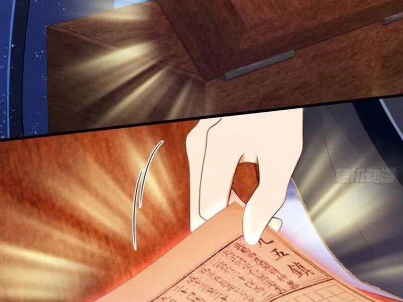 Hoá Ra Ta Đã Vô Địch Từ Lâu: Chapter 147