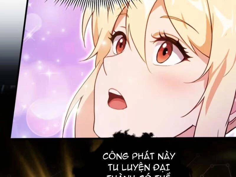 Hoá Ra Ta Đã Vô Địch Từ Lâu: Chapter 147