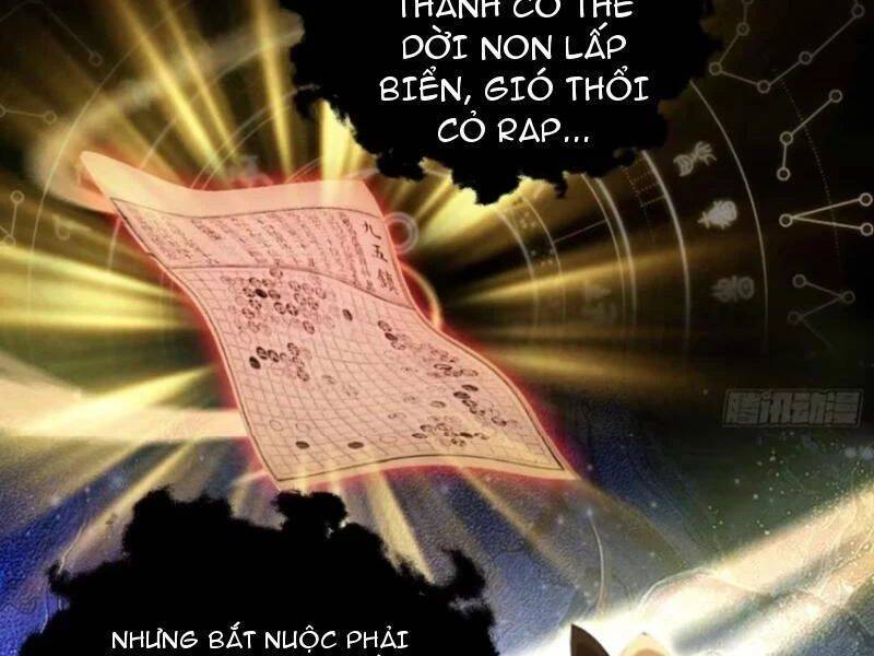 Hoá Ra Ta Đã Vô Địch Từ Lâu: Chapter 147