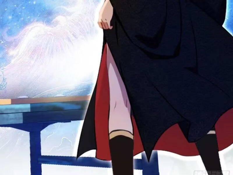 Hoá Ra Ta Đã Vô Địch Từ Lâu: Chapter 147