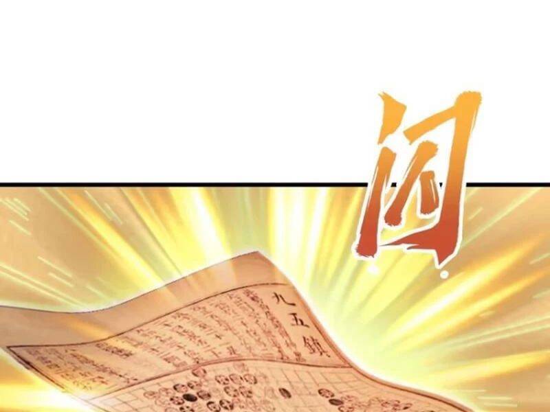 Hoá Ra Ta Đã Vô Địch Từ Lâu: Chapter 147