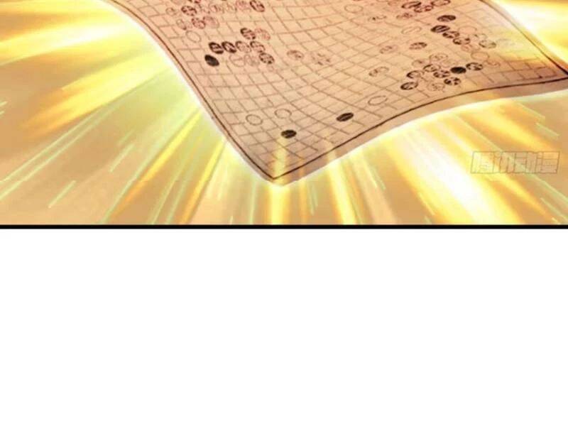 Hoá Ra Ta Đã Vô Địch Từ Lâu: Chapter 147