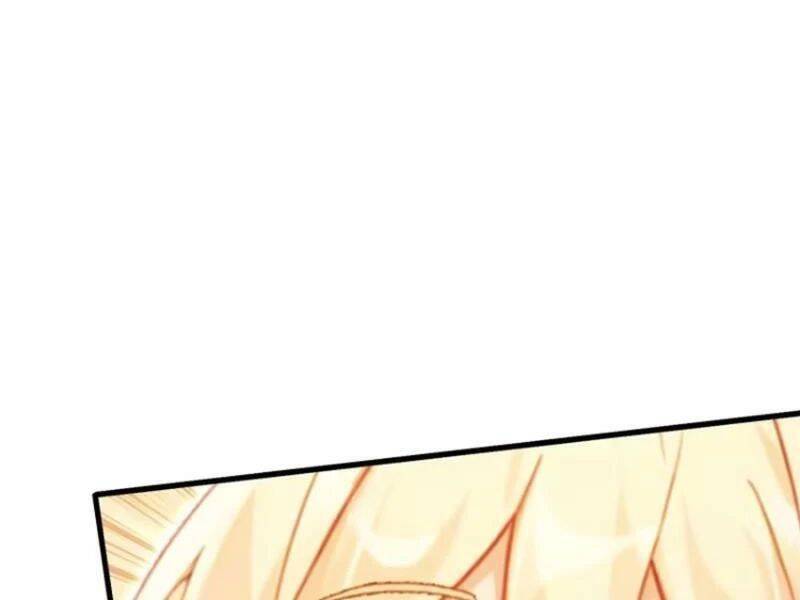 Hoá Ra Ta Đã Vô Địch Từ Lâu: Chapter 147