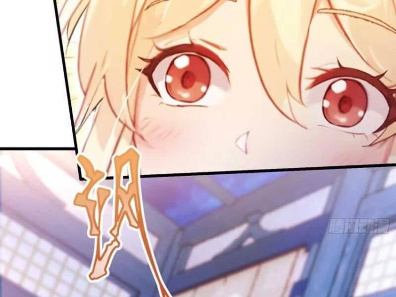 Hoá Ra Ta Đã Vô Địch Từ Lâu: Chapter 147