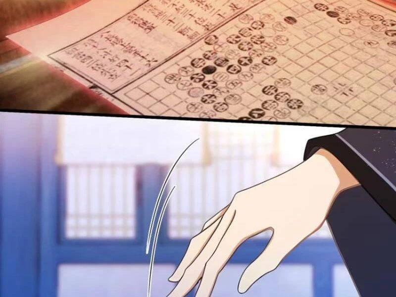 Hoá Ra Ta Đã Vô Địch Từ Lâu: Chapter 147