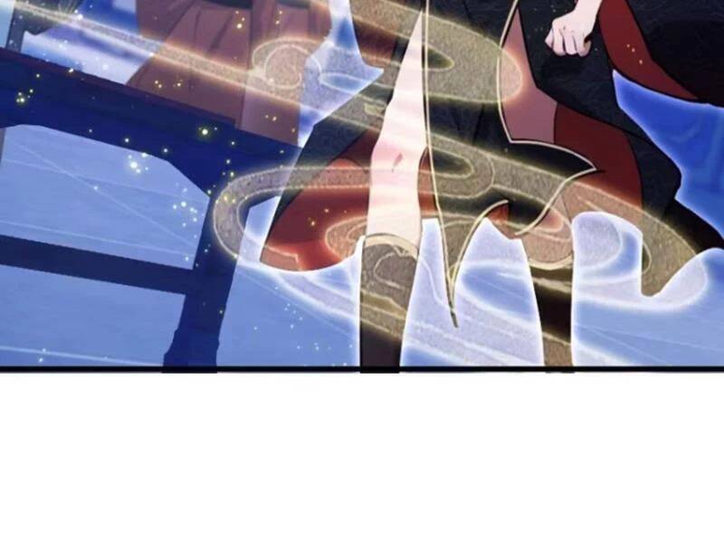 Hoá Ra Ta Đã Vô Địch Từ Lâu: Chapter 147