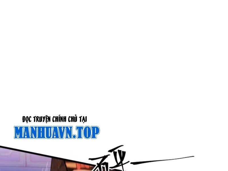 Hoá Ra Ta Đã Vô Địch Từ Lâu: Chapter 147