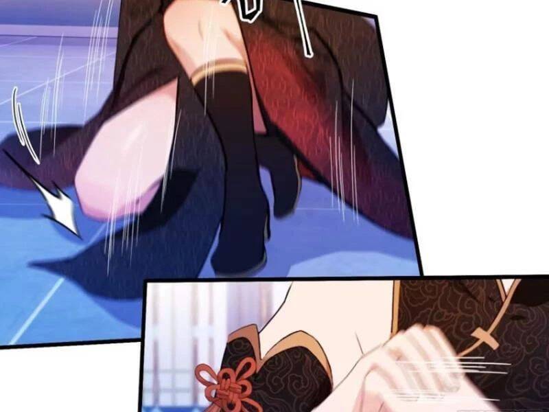 Hoá Ra Ta Đã Vô Địch Từ Lâu: Chapter 147