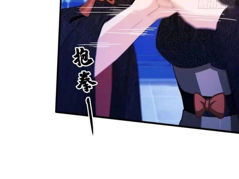 Hoá Ra Ta Đã Vô Địch Từ Lâu: Chapter 147