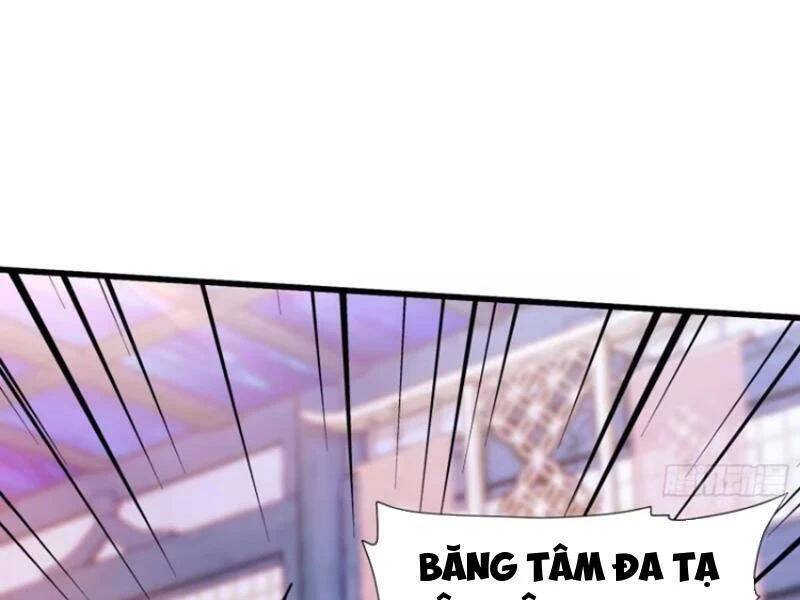 Hoá Ra Ta Đã Vô Địch Từ Lâu: Chapter 147