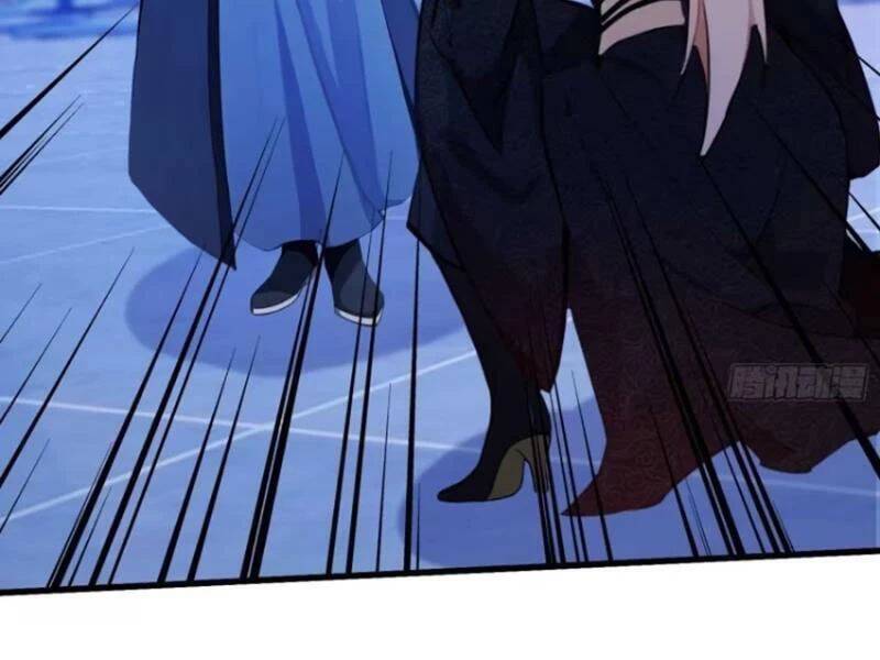 Hoá Ra Ta Đã Vô Địch Từ Lâu: Chapter 147