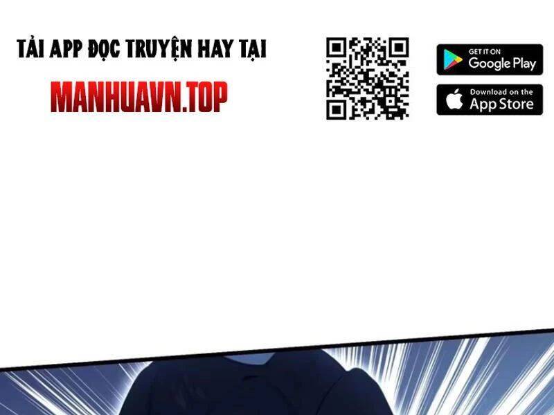 Hoá Ra Ta Đã Vô Địch Từ Lâu: Chapter 147