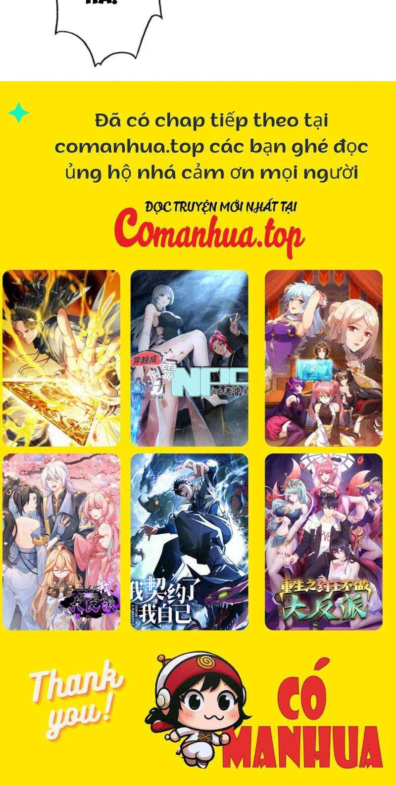 Hoá Ra Ta Đã Vô Địch Từ Lâu: Chapter 147