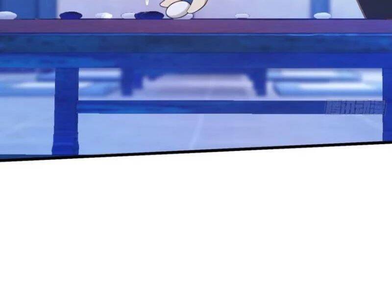 Hoá Ra Ta Đã Vô Địch Từ Lâu: Chapter 147