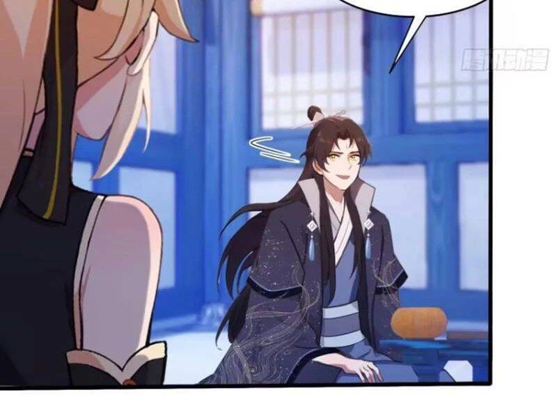 Hoá Ra Ta Đã Vô Địch Từ Lâu: Chapter 147