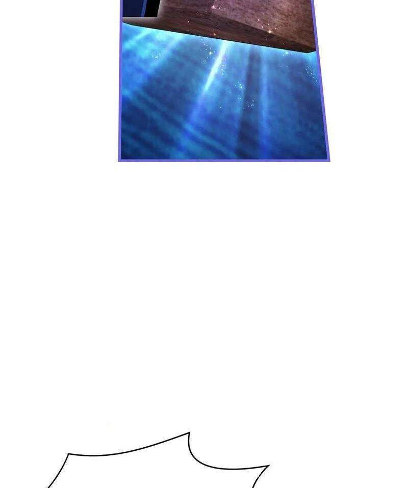 Hoá Ra Ta Đã Vô Địch Từ Lâu: Chapter 148