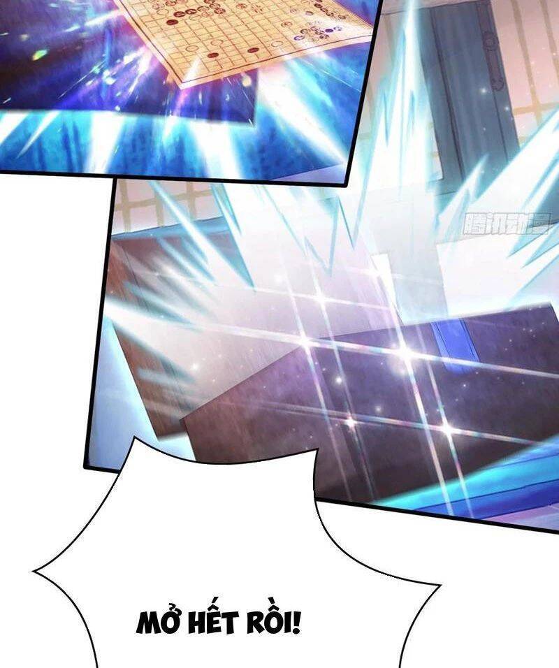 Hoá Ra Ta Đã Vô Địch Từ Lâu: Chapter 148