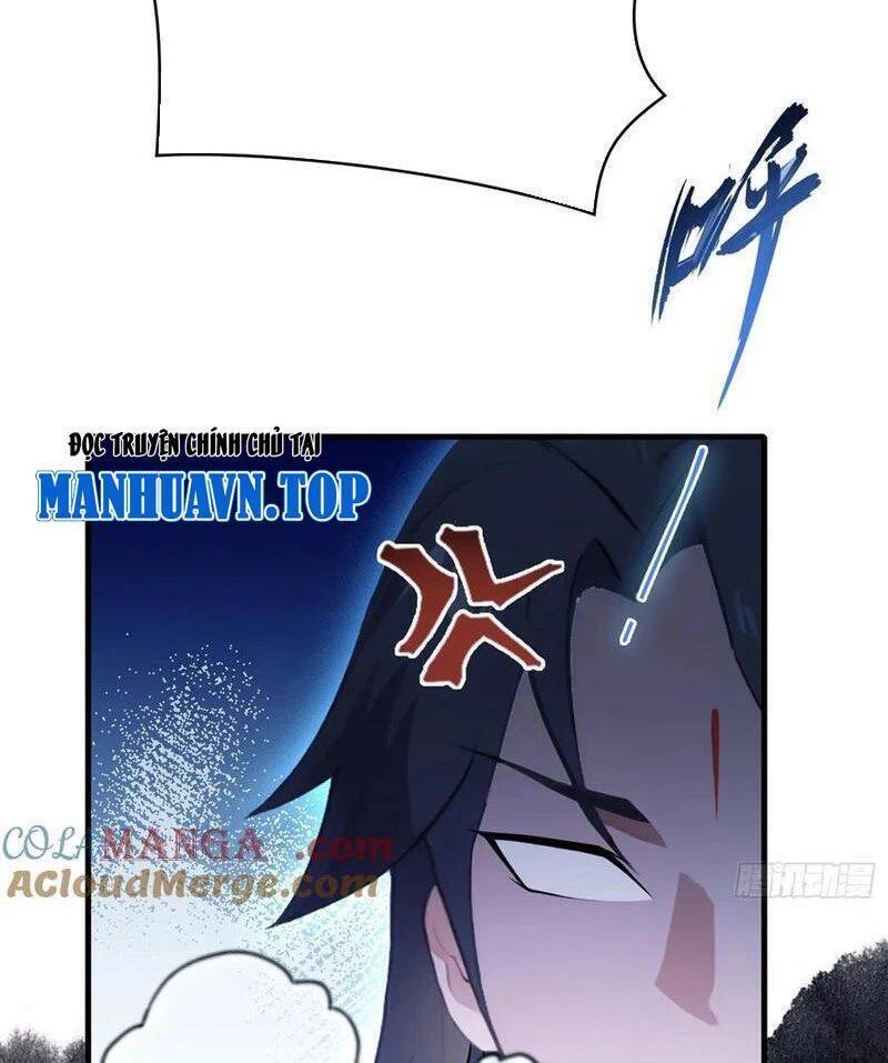 Hoá Ra Ta Đã Vô Địch Từ Lâu: Chapter 148