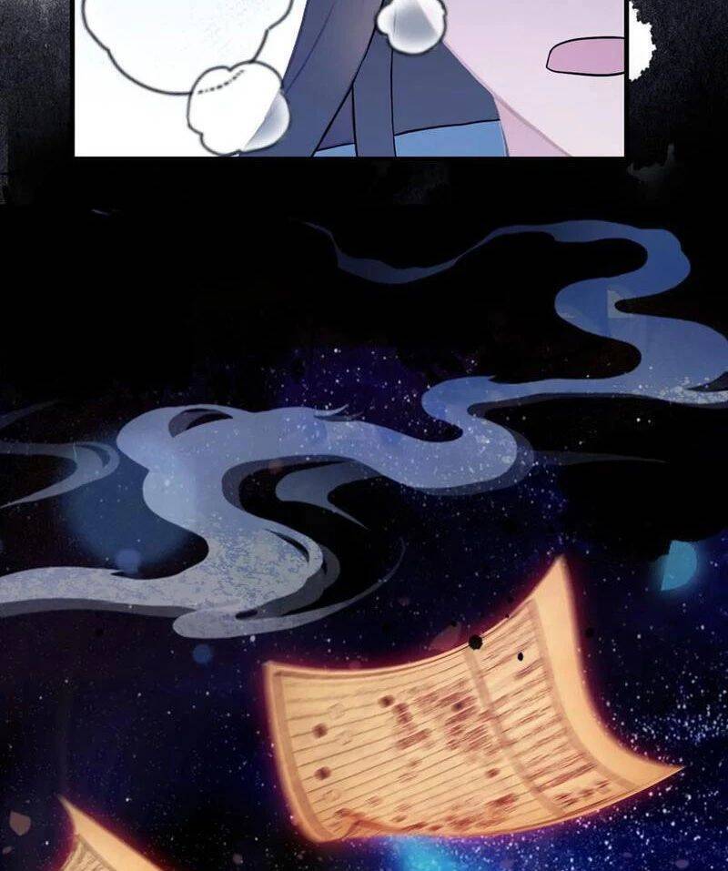 Hoá Ra Ta Đã Vô Địch Từ Lâu: Chapter 148