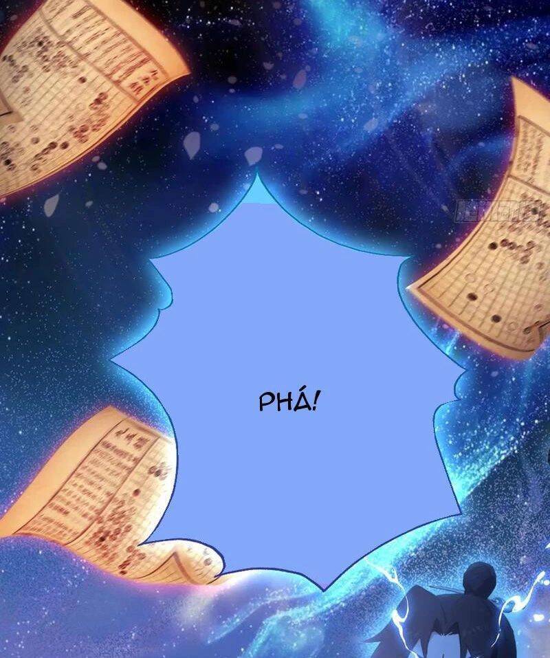 Hoá Ra Ta Đã Vô Địch Từ Lâu: Chapter 148