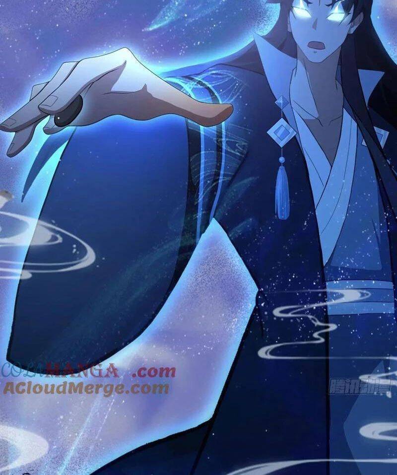 Hoá Ra Ta Đã Vô Địch Từ Lâu: Chapter 148