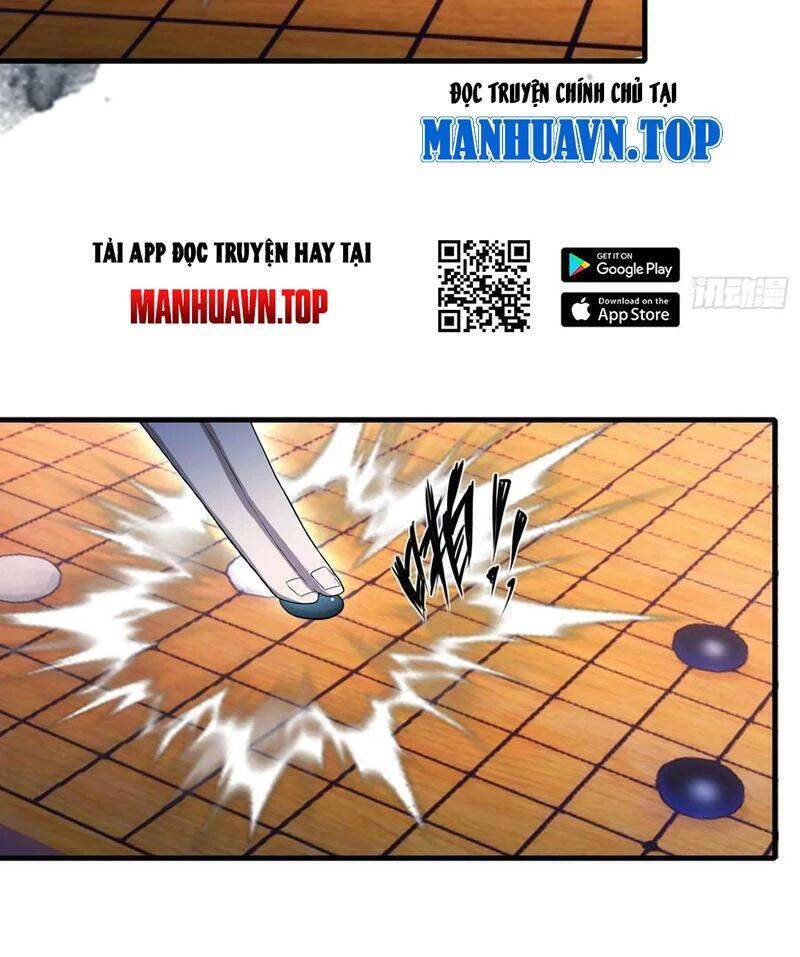 Hoá Ra Ta Đã Vô Địch Từ Lâu: Chapter 148