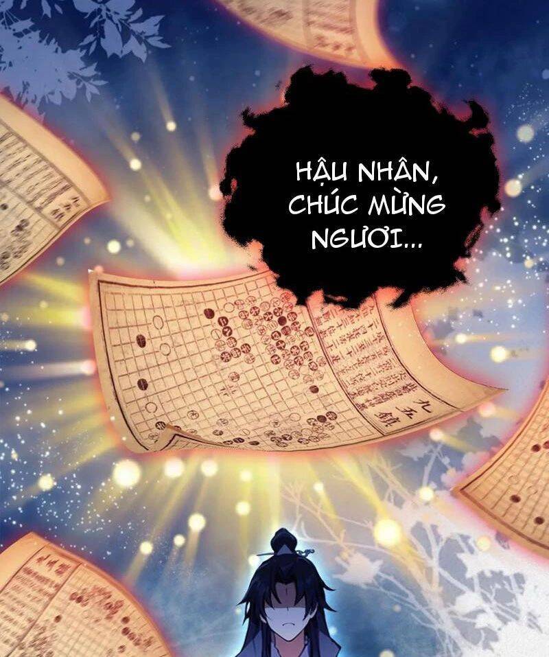 Hoá Ra Ta Đã Vô Địch Từ Lâu: Chapter 148