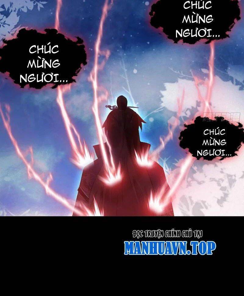 Hoá Ra Ta Đã Vô Địch Từ Lâu: Chapter 148