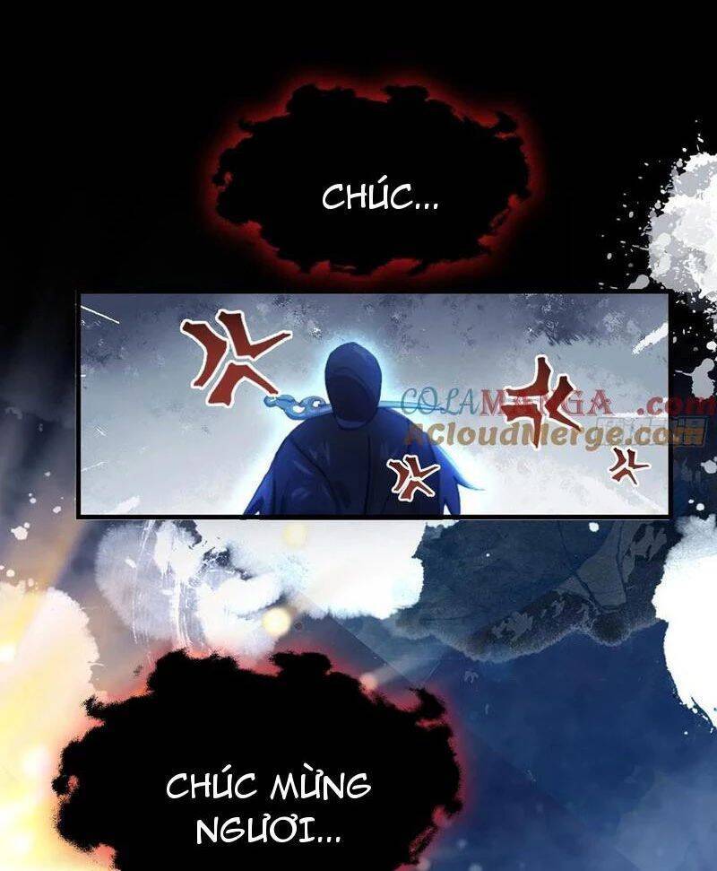 Hoá Ra Ta Đã Vô Địch Từ Lâu: Chapter 148