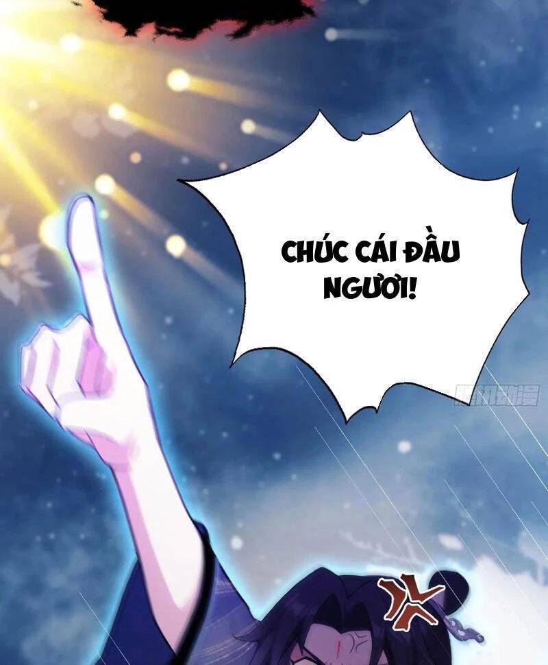 Hoá Ra Ta Đã Vô Địch Từ Lâu: Chapter 148
