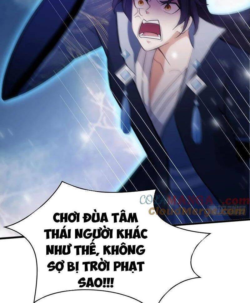 Hoá Ra Ta Đã Vô Địch Từ Lâu: Chapter 148
