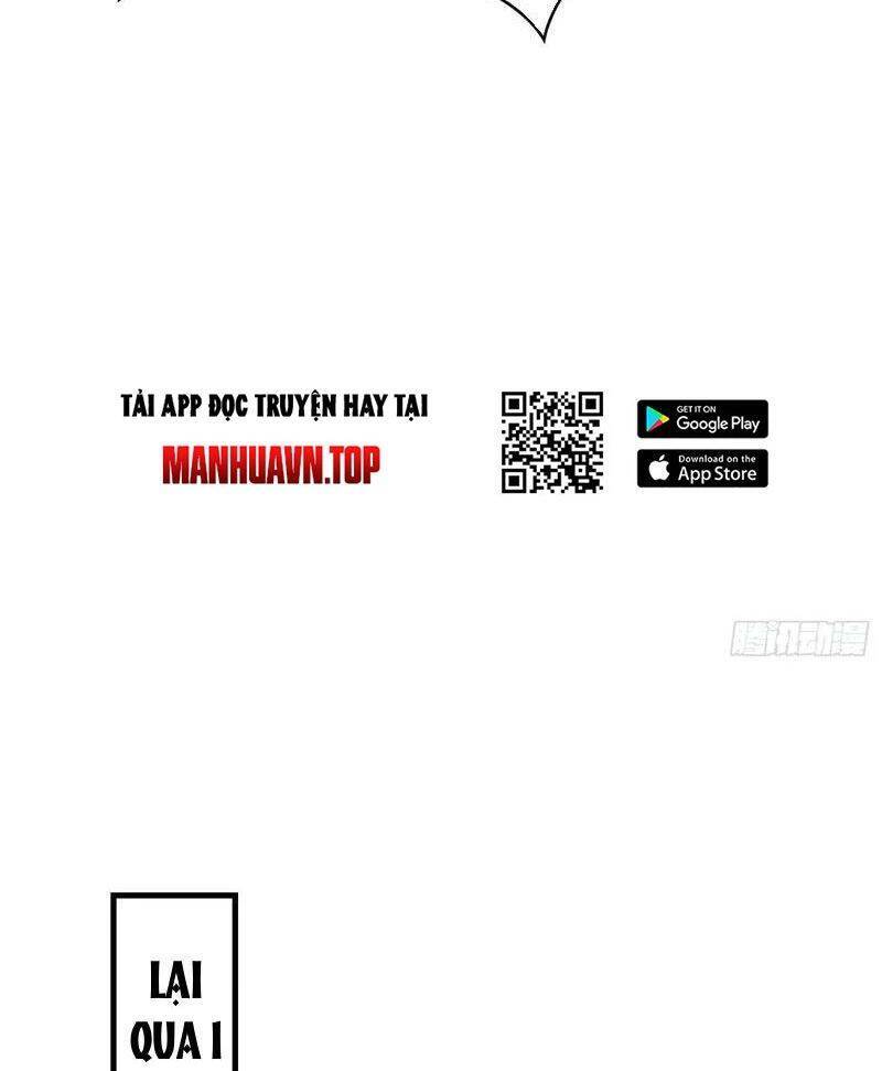 Hoá Ra Ta Đã Vô Địch Từ Lâu: Chapter 148