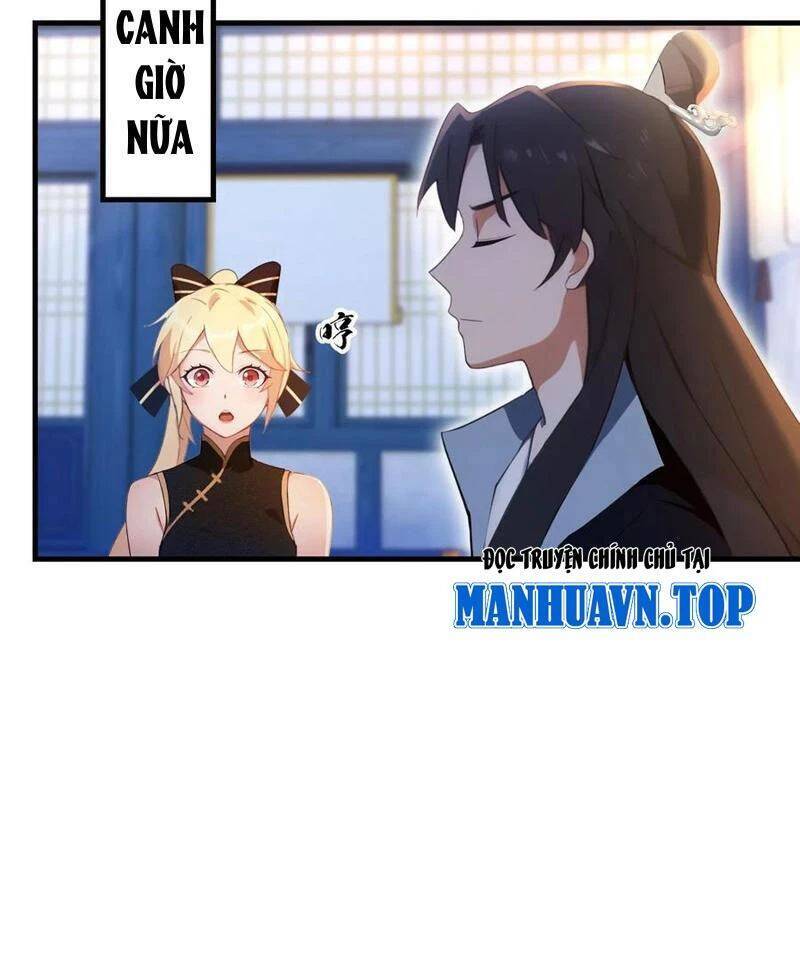 Hoá Ra Ta Đã Vô Địch Từ Lâu: Chapter 148