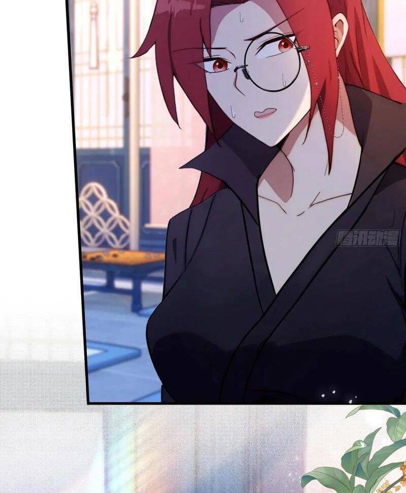 Hoá Ra Ta Đã Vô Địch Từ Lâu: Chapter 148