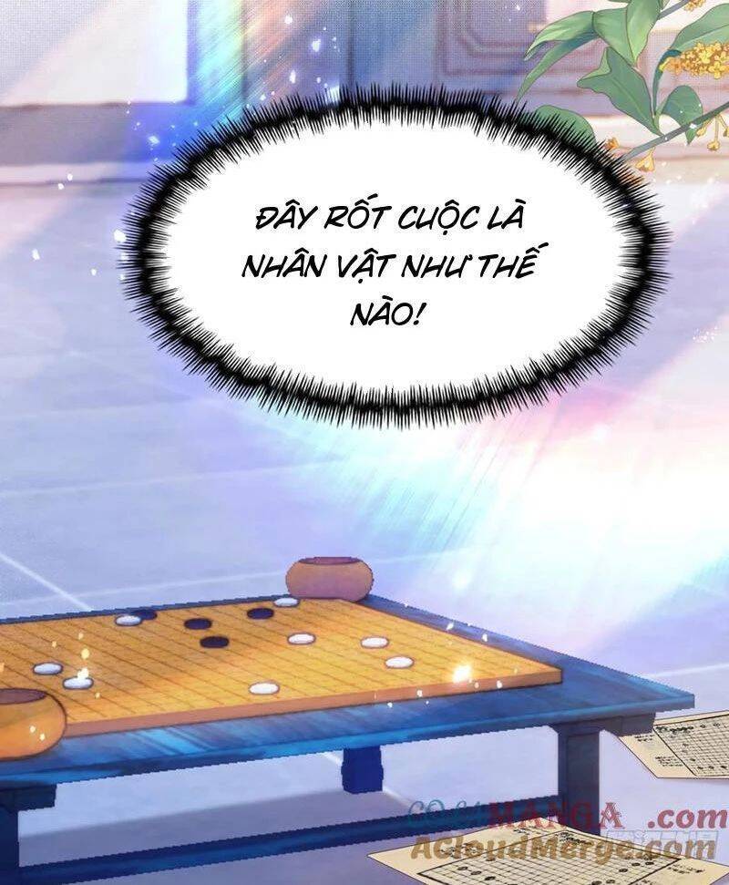 Hoá Ra Ta Đã Vô Địch Từ Lâu: Chapter 148