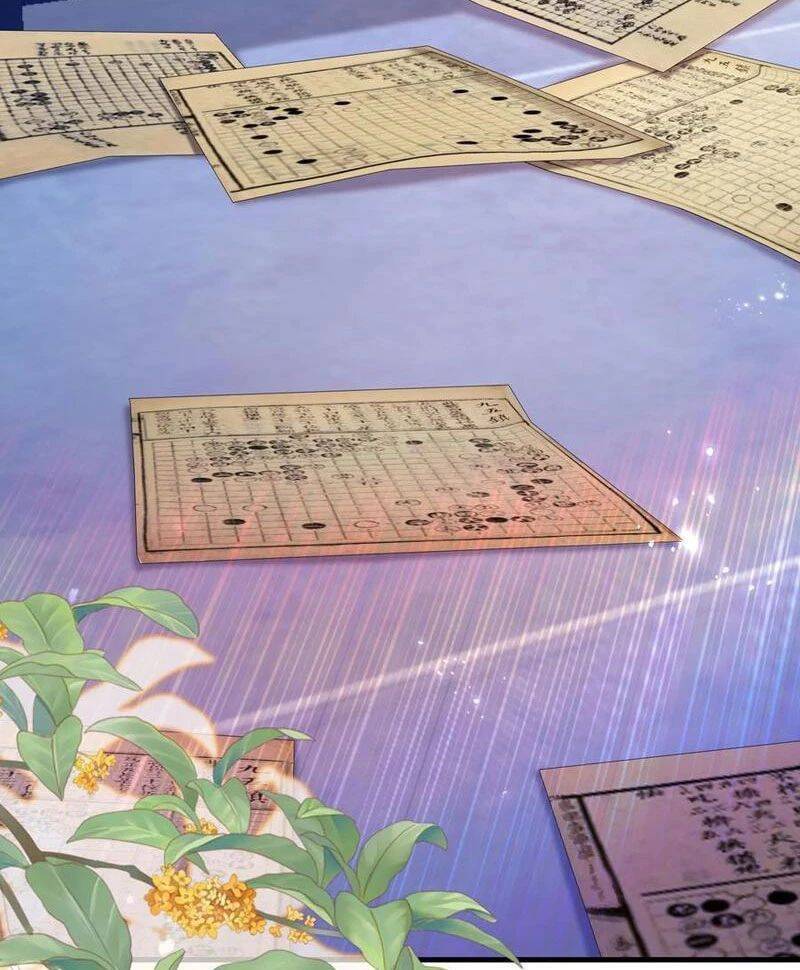 Hoá Ra Ta Đã Vô Địch Từ Lâu: Chapter 148