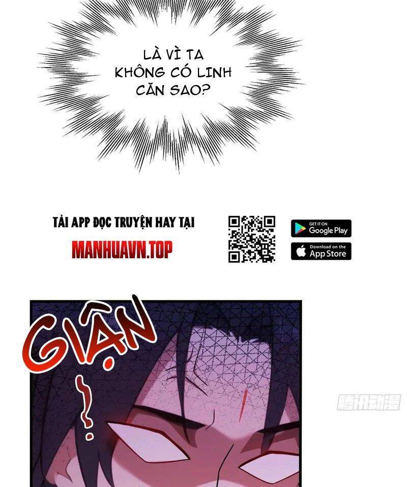 Hoá Ra Ta Đã Vô Địch Từ Lâu: Chapter 148