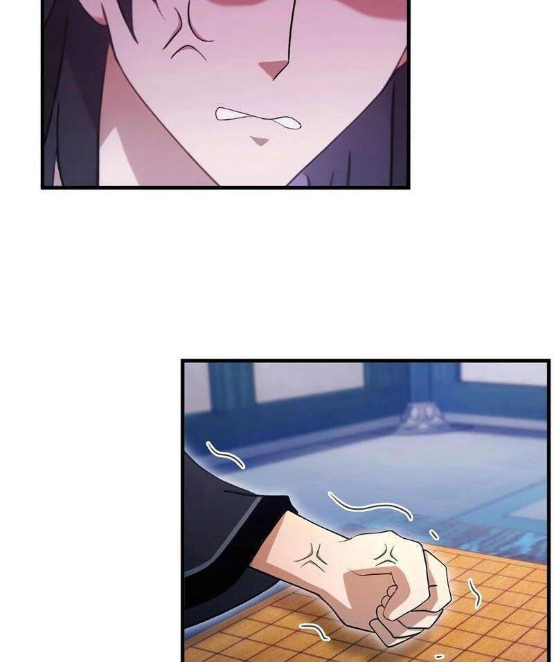 Hoá Ra Ta Đã Vô Địch Từ Lâu: Chapter 148