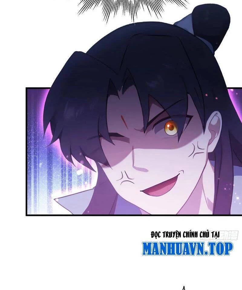 Hoá Ra Ta Đã Vô Địch Từ Lâu: Chapter 148