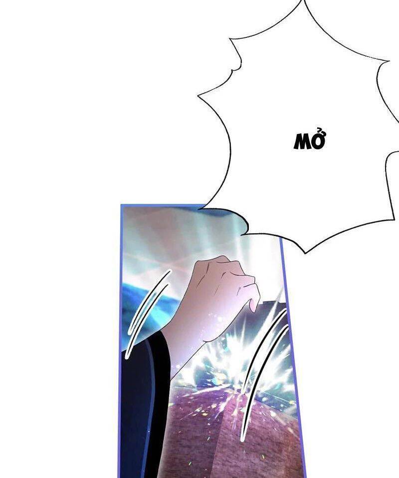 Hoá Ra Ta Đã Vô Địch Từ Lâu: Chapter 148