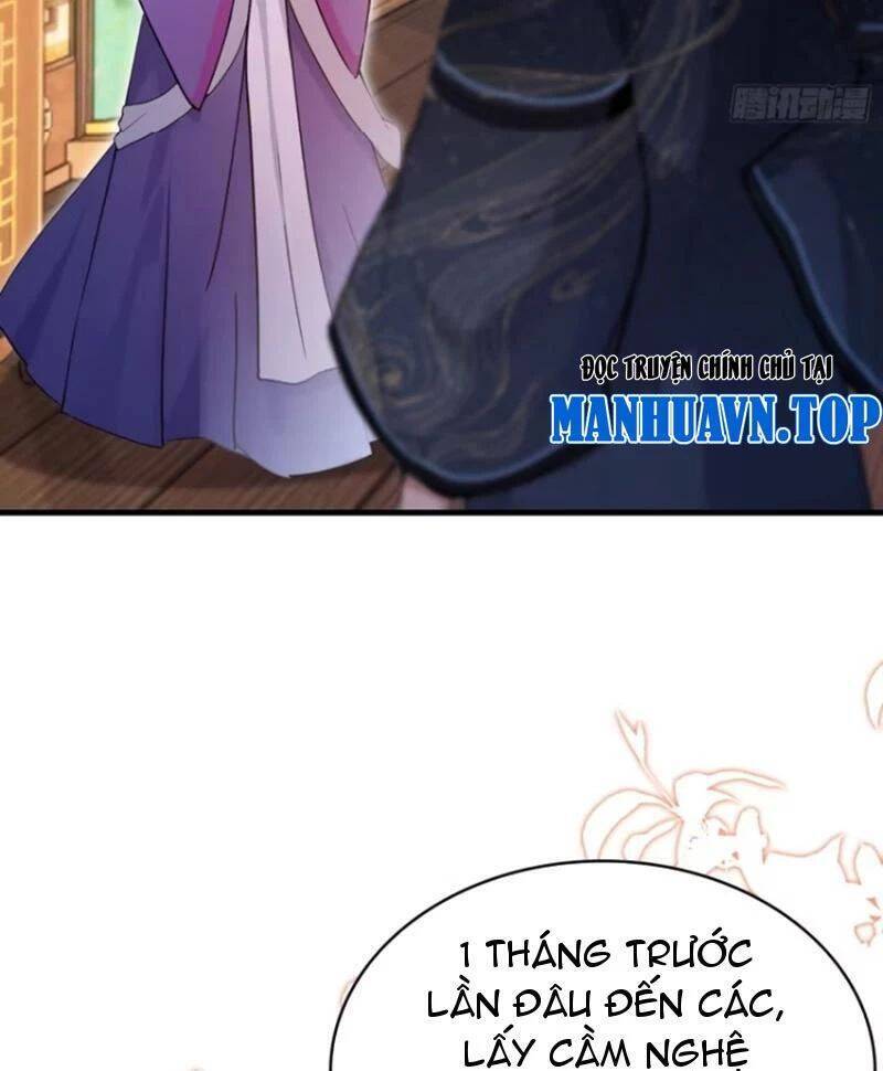 Hoá Ra Ta Đã Vô Địch Từ Lâu: Chapter 149