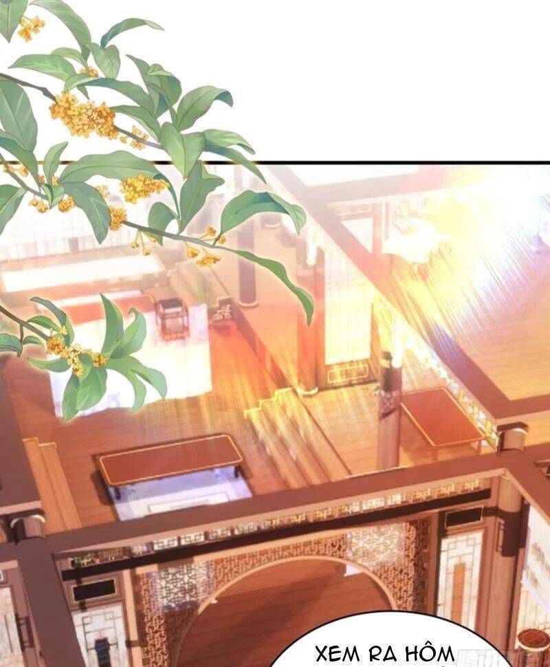 Hoá Ra Ta Đã Vô Địch Từ Lâu: Chapter 149