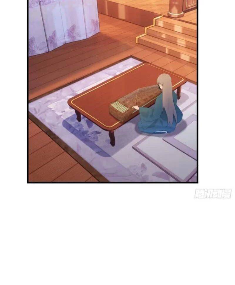 Hoá Ra Ta Đã Vô Địch Từ Lâu: Chapter 149