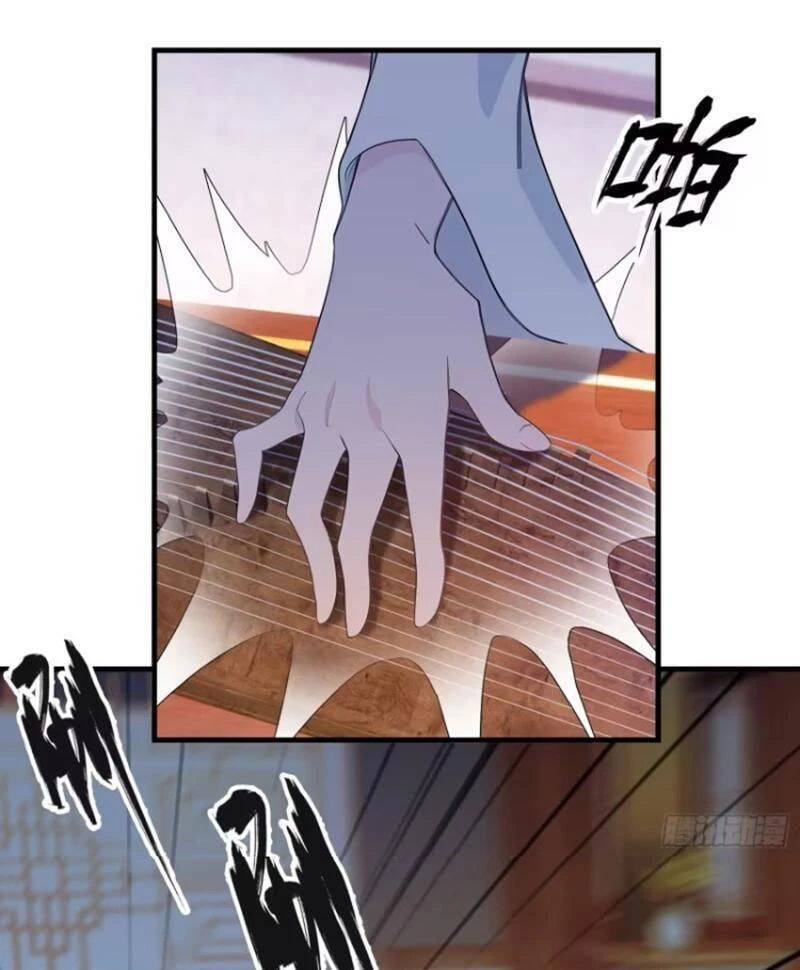 Hoá Ra Ta Đã Vô Địch Từ Lâu: Chapter 149