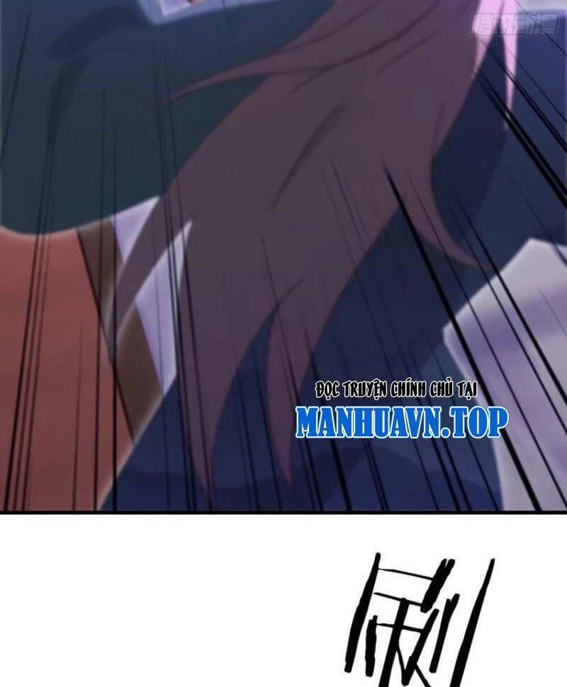 Hoá Ra Ta Đã Vô Địch Từ Lâu: Chapter 149