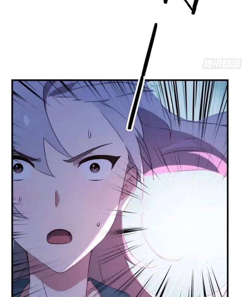 Hoá Ra Ta Đã Vô Địch Từ Lâu: Chapter 149