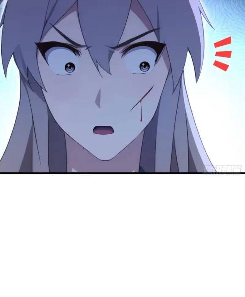 Hoá Ra Ta Đã Vô Địch Từ Lâu: Chapter 149