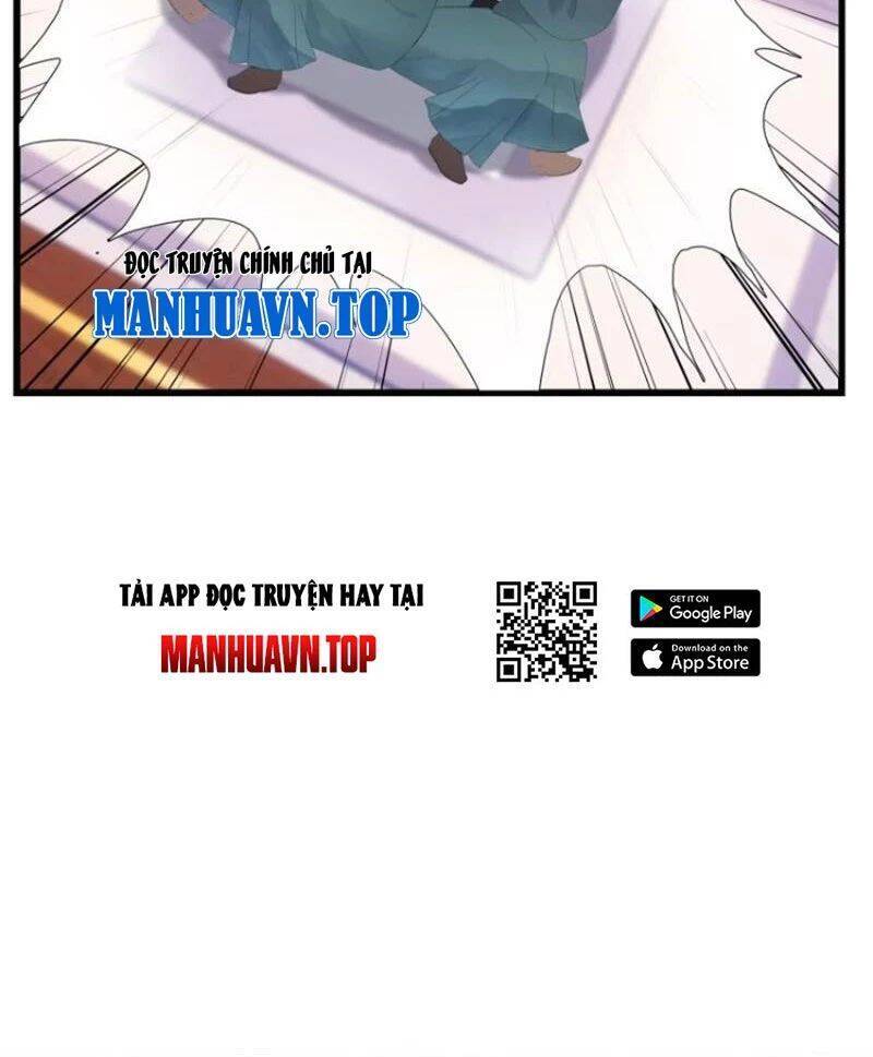 Hoá Ra Ta Đã Vô Địch Từ Lâu: Chapter 149