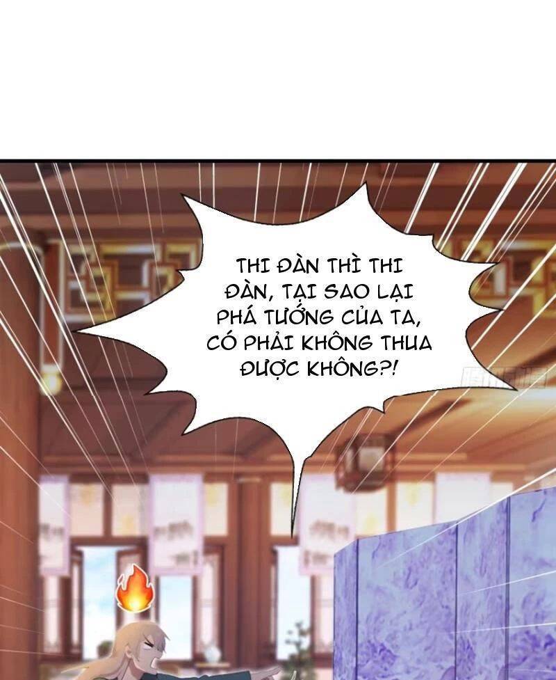 Hoá Ra Ta Đã Vô Địch Từ Lâu: Chapter 149